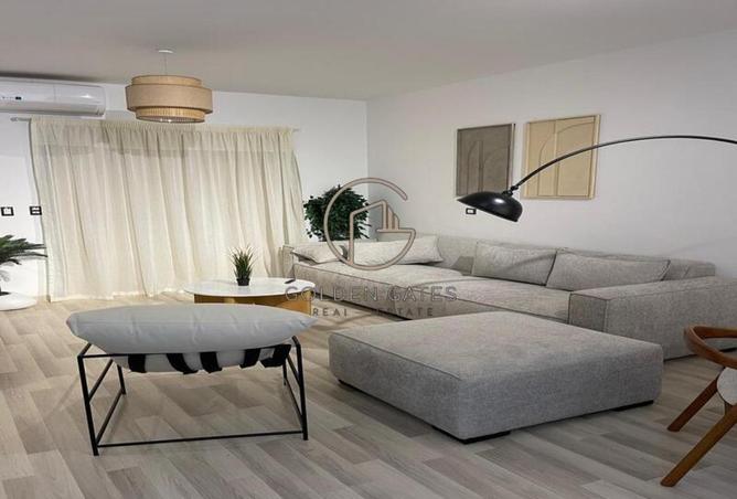 8596220 - Property Image 3