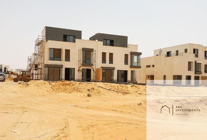 93544959 - Property Image 2