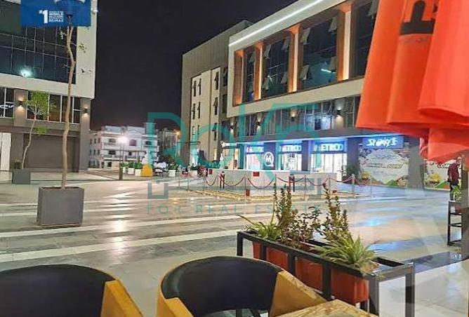 100094086 - صورة العقار 3