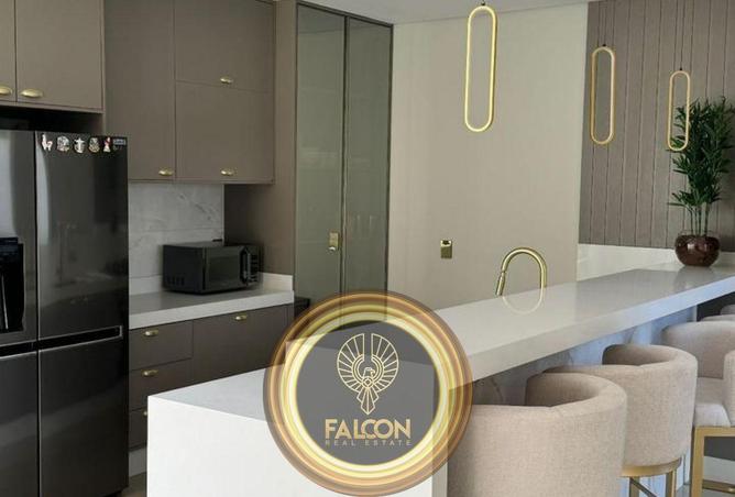 70627674 - الصورة الرئيسية للعقار