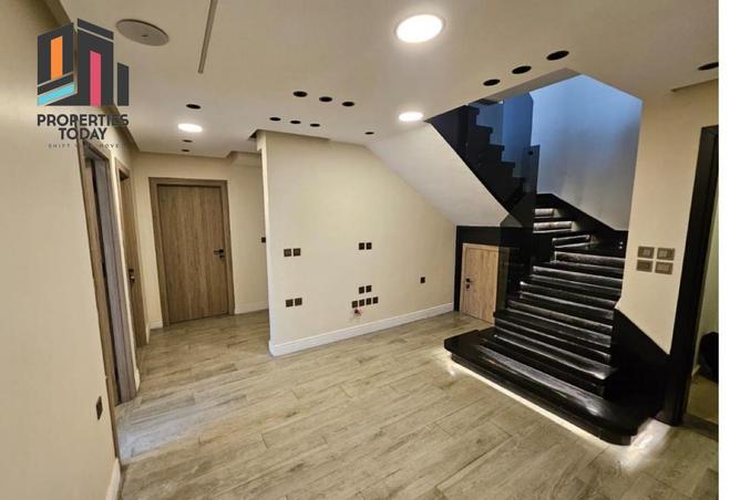 8545805 - صورة العقار 3