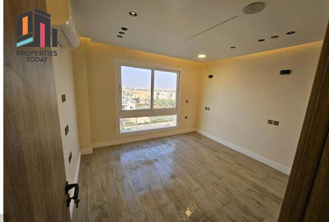 8545805 - صورة العقار 2