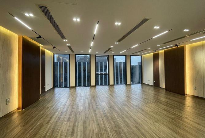 8553507 - الصورة الرئيسية للعقار