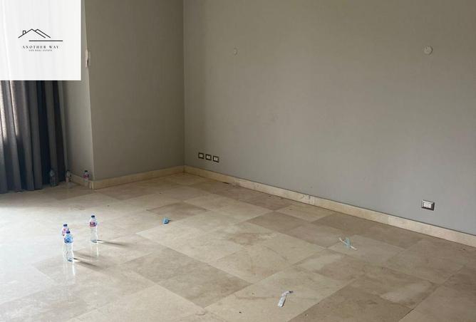 58997233 - صورة العقار 2