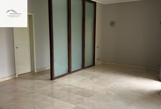 58997233 - صورة العقار 3