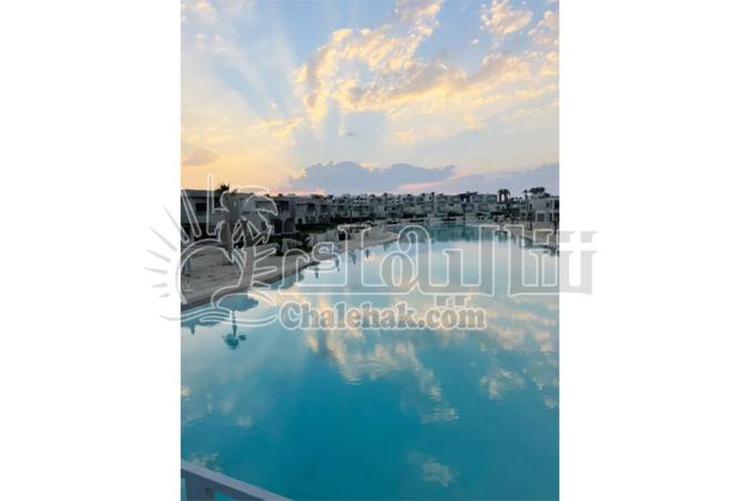 8571398 - Property Image 3