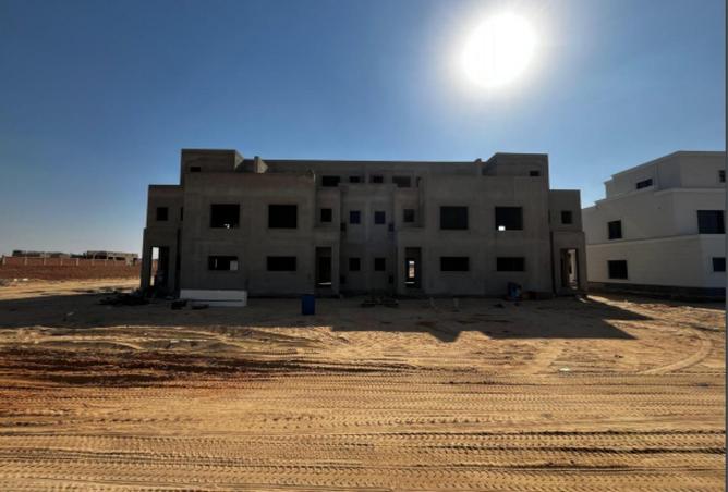 8620085 - Property Image 2