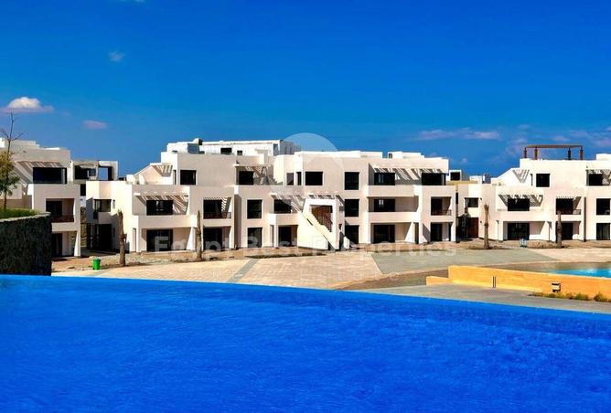 53723079 - صورة العقار 3