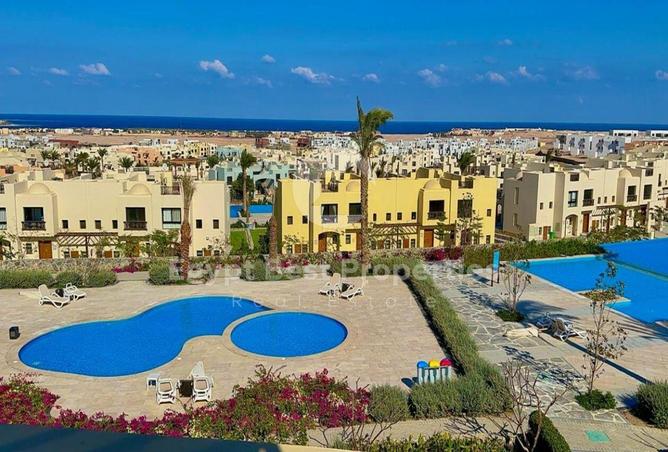 53723079 - صورة العقار 2