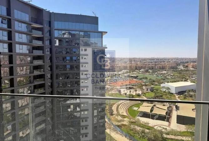 77330008 - صورة العقار 2