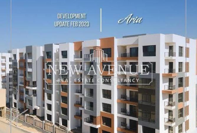 56251068 - Property Image 2