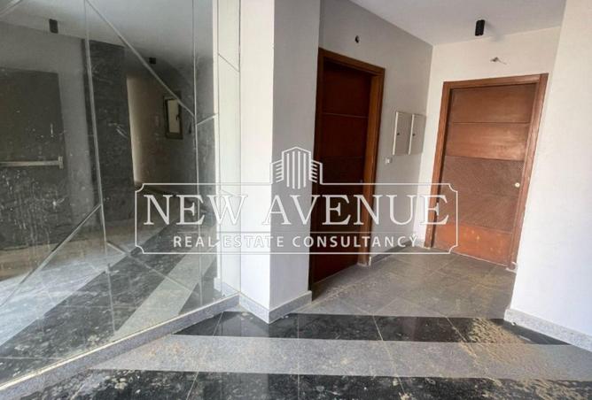 56251068 - Property Image 3