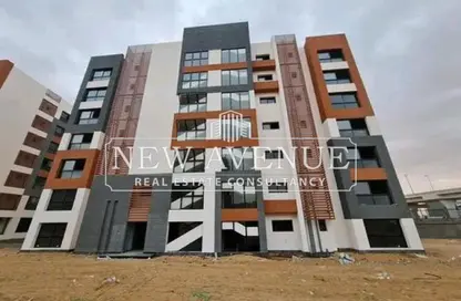 شقة - 3 غرف نوم - 3 حمامات للبيع في كمبوند أريا - كمبوندات التجمع الخامس - التجمع الخامس - مدينة القاهرة الجديدة - القاهرة شقة - 3 غرف نوم - 3 حمامات للبيع في كمبوند أريا - كمبوندات التجمع الخامس - التجمع الخامس - مدينة القاهرة الجديدة - القاهرة