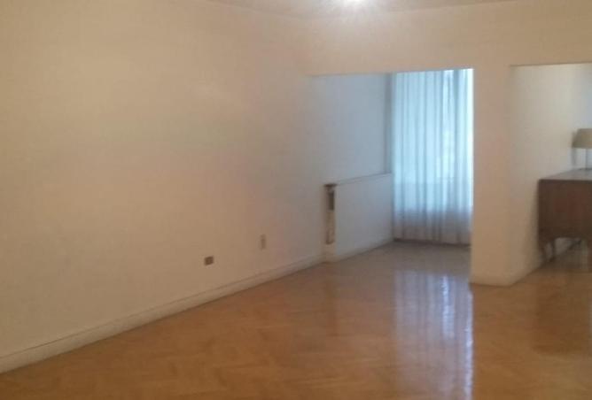 64638993 - Property Image 2