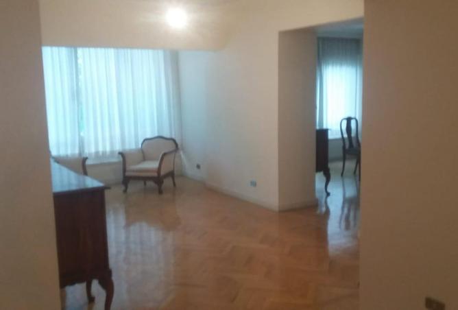 64638993 - Property Main Image