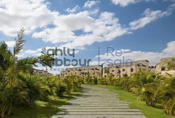 8612549 - صورة العقار 3