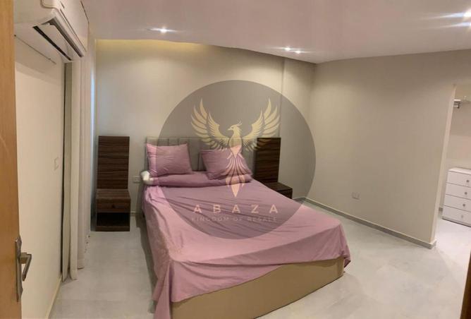 57234140 - صورة العقار 3