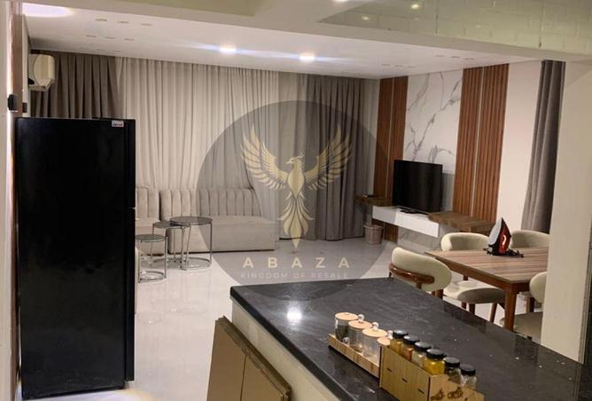 57234140 - الصورة الرئيسية للعقار