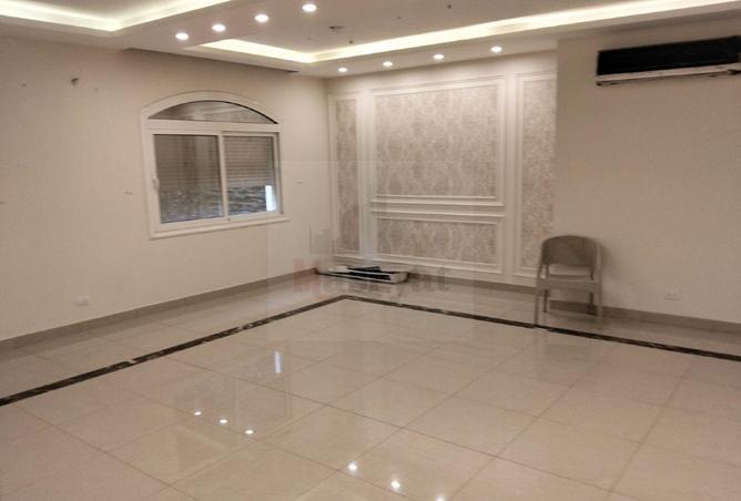 90729538 - صورة العقار 2
