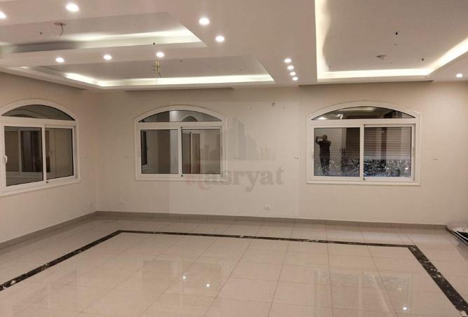 90729538 - صورة العقار 3