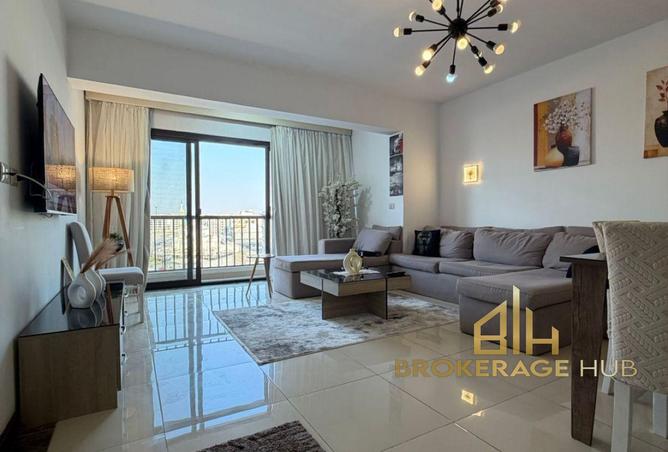 86670380 - صورة العقار 2