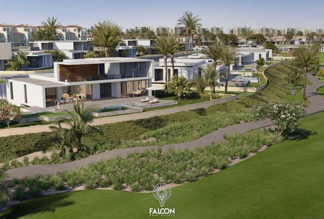 102058359 - الصورة الرئيسية للعقار