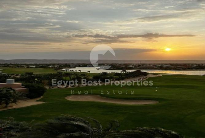 8587019 - Property Image 3