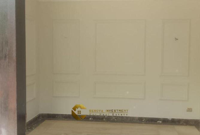 67216659 - صورة العقار 3