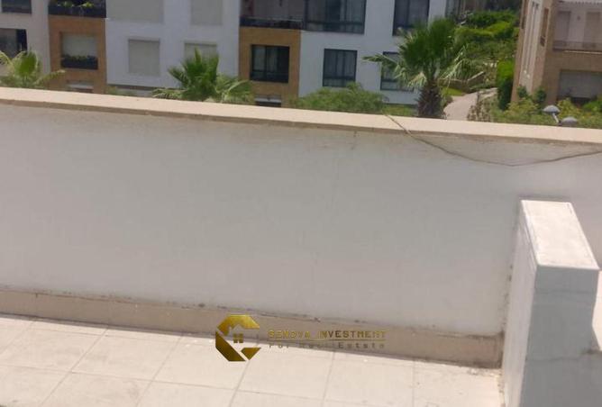 67216659 - صورة العقار 2