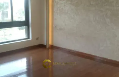 فيلا - 4 غرف نوم - 5 حمامات للبيع في ويستاون - كمبوندات الشيخ زايد - الشيخ زايد - الجيزة