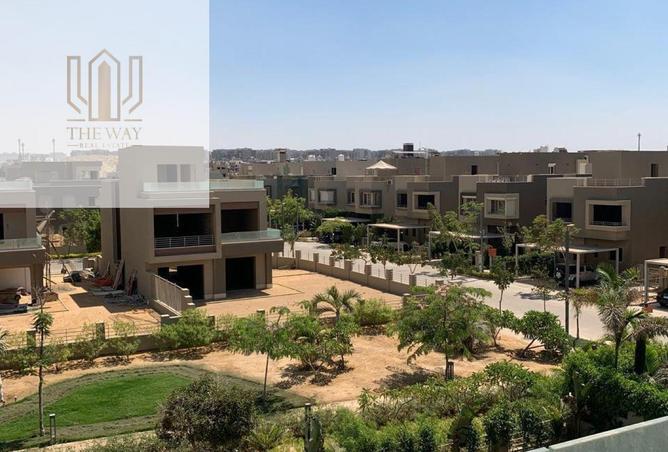 85601981 - الصورة الرئيسية للعقار