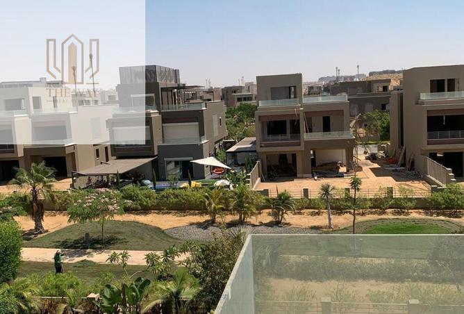 85601981 - صورة العقار 2
