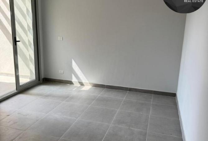 71126713 - Property Main Image