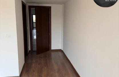 Townhouse - 4 Bedrooms - 4 Bathrooms for sale in Palm Parks   Palm Hills - South Dahshur Link - 6 October City - Giza