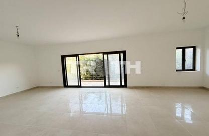 شقة - 4 - 4 للايجار في مون ريزيدنس - فيفث سكوير - التجمع الخامس - مدينة القاهرة الجديدة - القاهرة