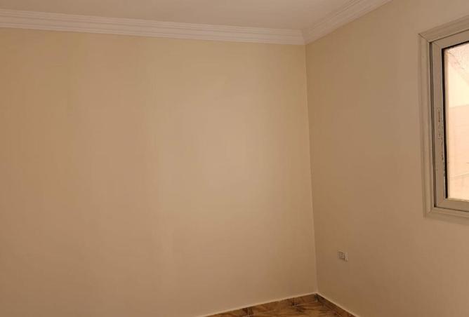 87844121 - صورة العقار 3