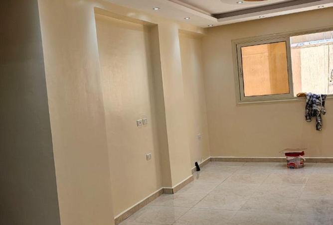 87844121 - صورة العقار 2