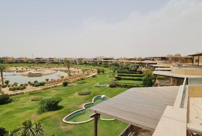 8458881 - Property Image 3