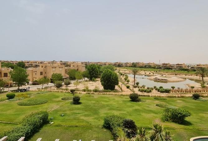 8458881 - Property Image 2