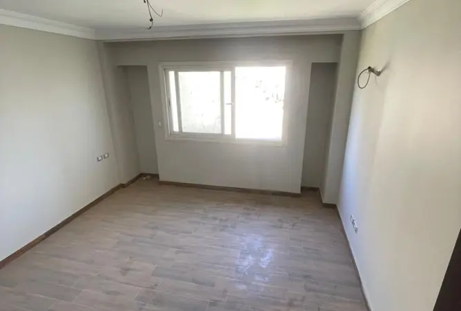 113545320 - صورة العقار 3