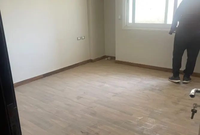 113545320 - صورة العقار 2