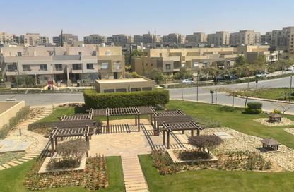 شقة - 2 - 2 للايجار في سكوير - كمبوندات التجمع الخامس - التجمع الخامس - مدينة القاهرة الجديدة - القاهرة شقة - 2 - 2 للايجار في سكوير - كمبوندات التجمع الخامس - التجمع الخامس - مدينة القاهرة الجديدة - القاهرة