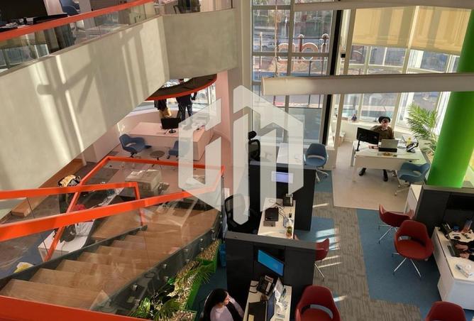 8678610 - صورة العقار 2