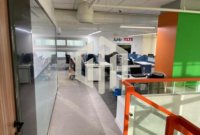 8678610 - الصورة الرئيسية للعقار