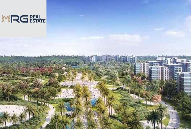 8520876 - Property Main Image