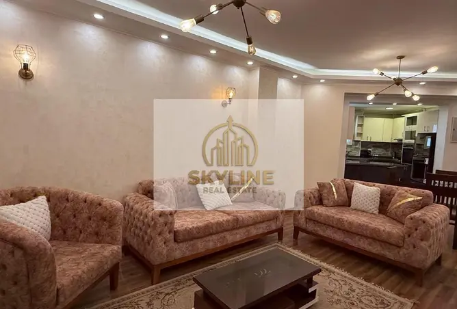 117789581 - صورة العقار 3