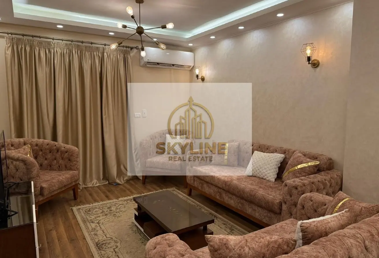 117789581 - الصورة الرئيسية للعقار