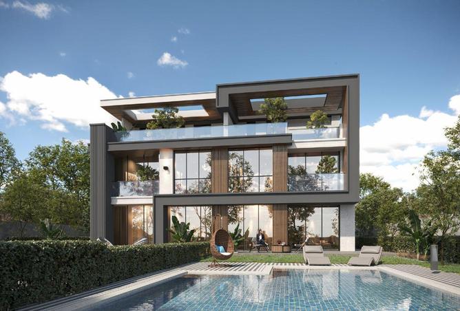 8702366 - Property Image 2