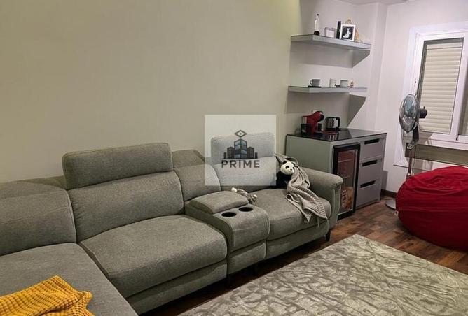 61690503 - Property Image 2