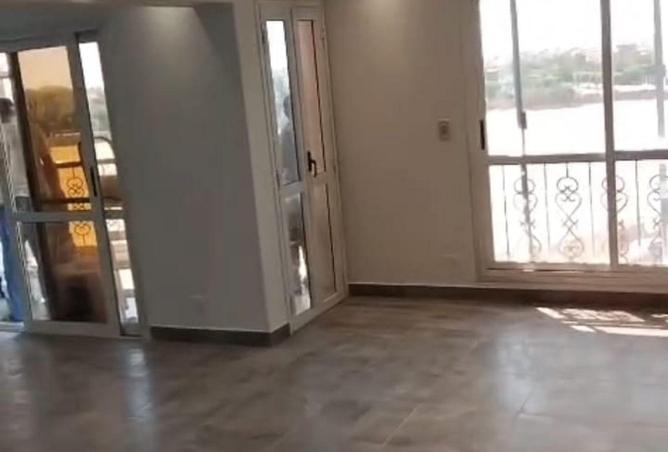 90728217 - Property Main Image